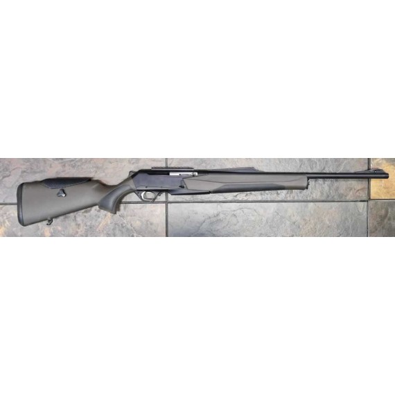 Browning MK3 cal.30-06