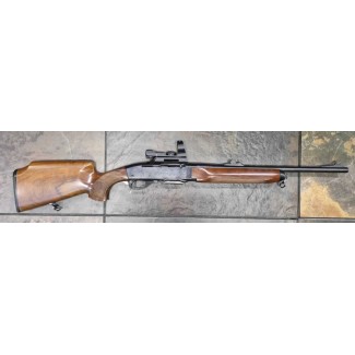 Remington 7400 cal.30-06 Remington 7400 cal.30-06