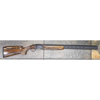 Perazzi MX8 cal. 12 Perazzi MX8 cal. 12