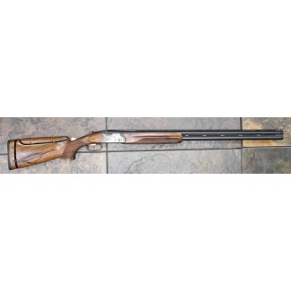 Beretta 682 Gold Trap cal. 12 Beretta 682 Gold Trap cal. 12