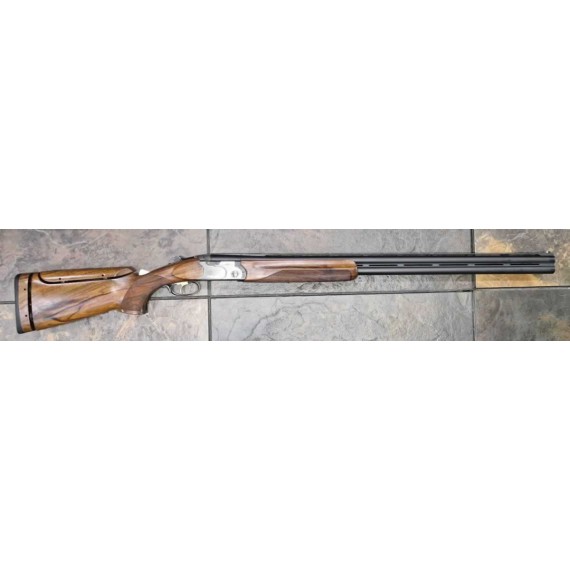 Beretta 682 Gold Trap cal. 12