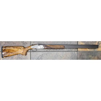Beretta SO4 cal. 12 Beretta SO4 cal. 12