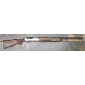 Benelli EGO cal. 12 Benelli EGO cal. 12
