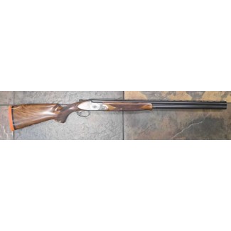 Browning B25 C1 cal. 12