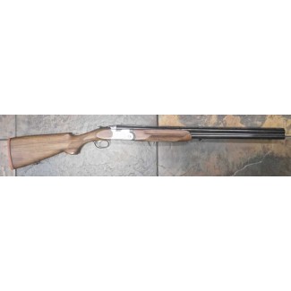 Beretta S 687 cal. 12 Beretta S 687 cal. 12