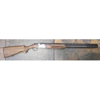 Beretta S 687 cal. 12