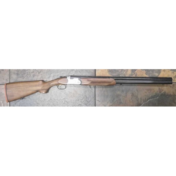 Beretta S 687 cal. 12