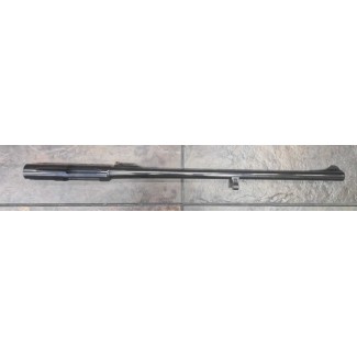 Canna Benelli 121/ Special 80 cal. 12
