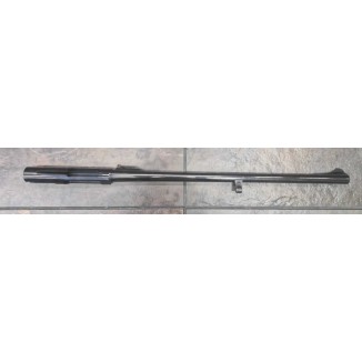 Canna Benelli 121/ Special 80 cal. 12 Canna Benelli 121/ Special 80 cal. 12