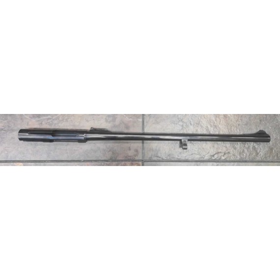 Canna Benelli 121/ Special 80 cal. 12