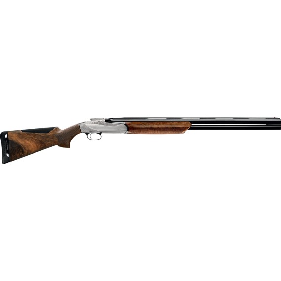 Benelli 828U cal. 12