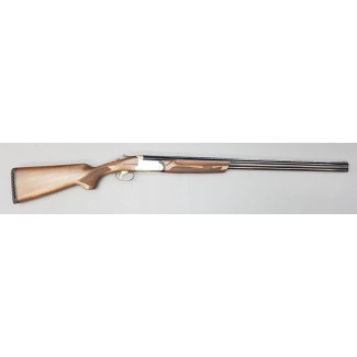 Franchi Select cal. .410