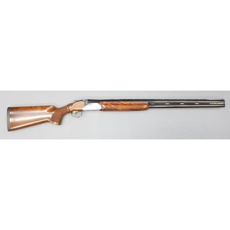 Marocchi 100 cal. 12 Trap NUOVO