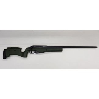 Sako TRG42 cal. 300 Win Mag.
