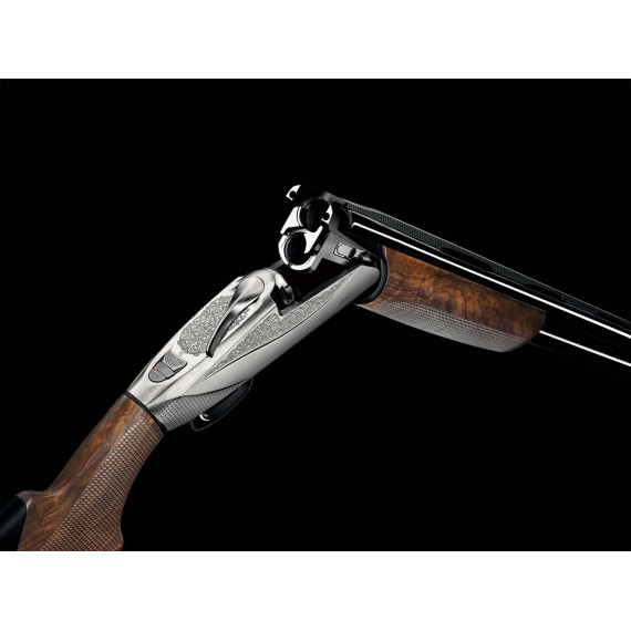Benelli 828U cal. 12
