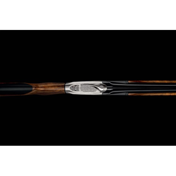Benelli 828U cal. 12