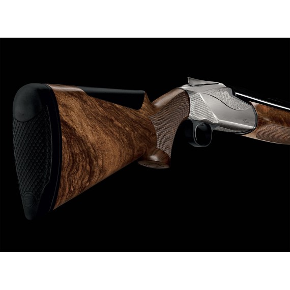 Benelli 828U cal. 12