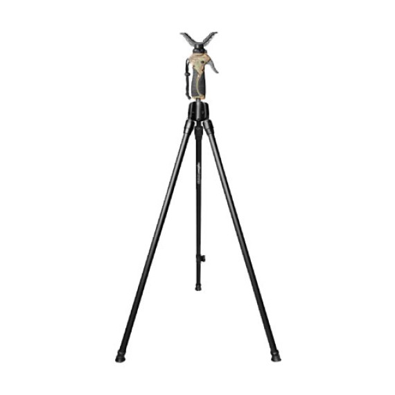 Fierydeer l Tripod GEN4