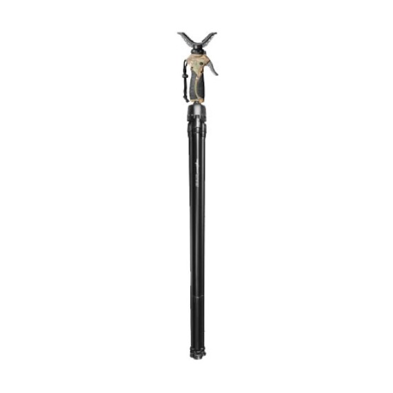 Fierydeer l Tripod GEN4