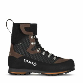 Aku Trek Ballistic GTX