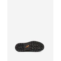 Aigle Stivali NE5226 Parcours 3.0 E Olive