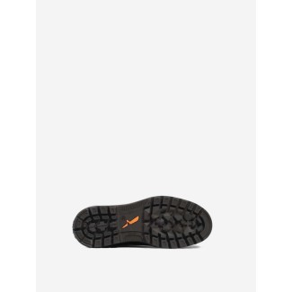 Aigle Stivali NE5226 Parcours 3.0 E Olive