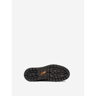 Aigle Stivali NE5226 Parcours 3.0 E Olive
