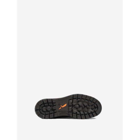 Aigle Stivali NE5226 Parcours 3.0 E Olive