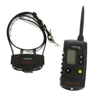 Canicom 800 Telecomando + Collare Canicom 800 Telecomando + Collare