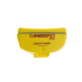 Canicom Canibeep Pro Canicom Canibeep Pro