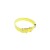 CR30 Giallo 
