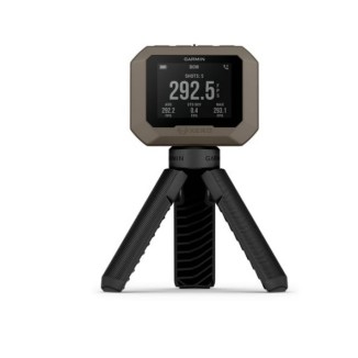 Garmin Cronografo Xero® C1 Pro