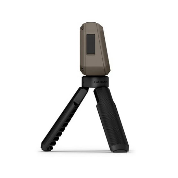 Garmin Cronografo Xero® C1 Pro