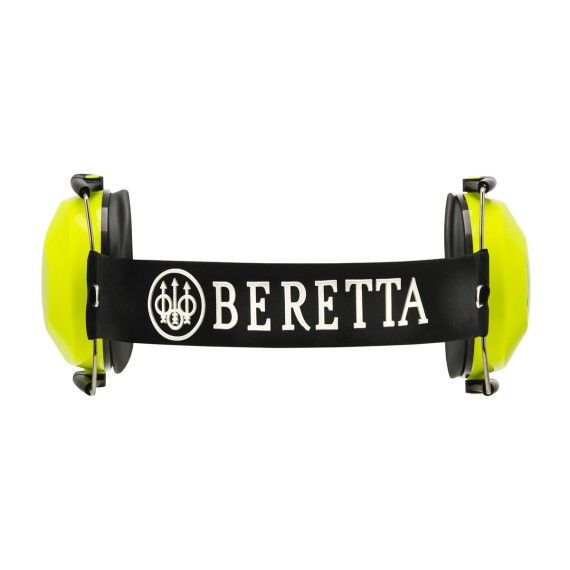 Beretta Cuffia da Tiro