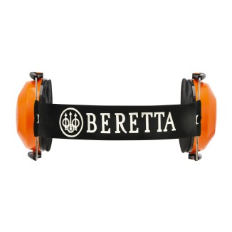 Beretta Cuffia da Tiro