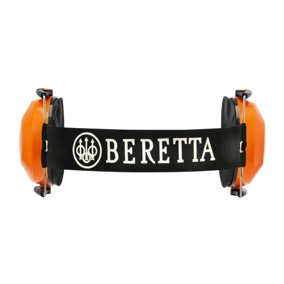 Beretta Cuffia da Tiro