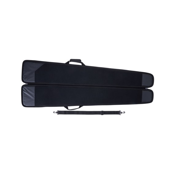 Browning  Fodero Range Pro Fucili Nero 136 cm