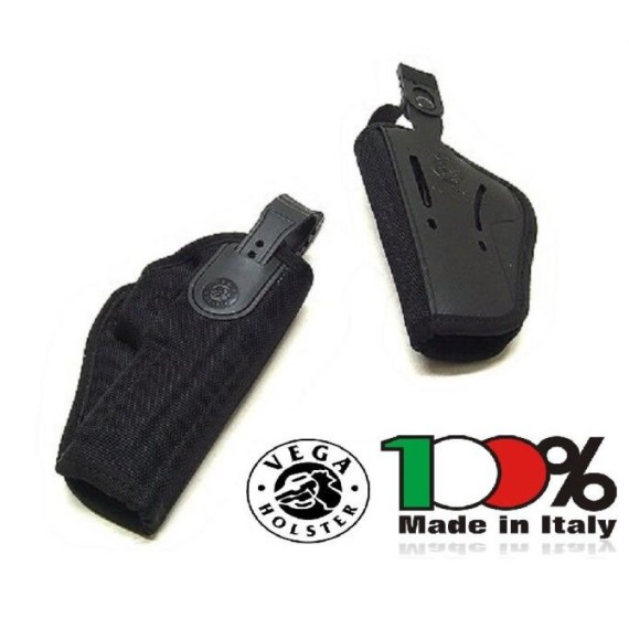 Vega Holster Fondina IA320 Large Auto