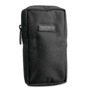 Garmin Custodia morbida Garmin Custodia morbida