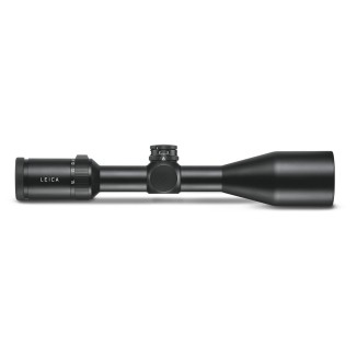 Leica Fortis 6 2,5-15x56i L-4a BDC cannocchiale da puntamento