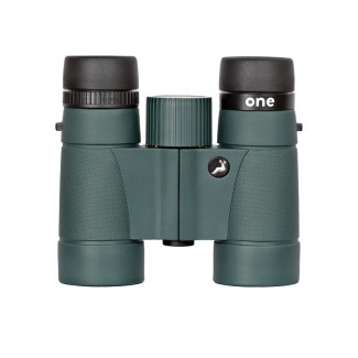Delta Optical Binocolo One 10x32