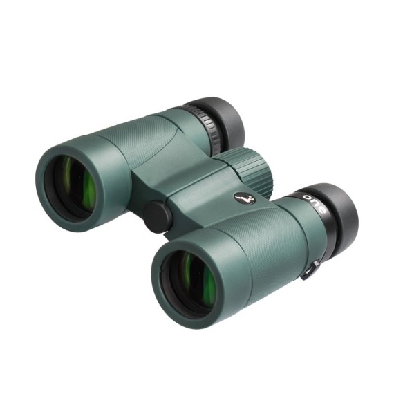 Delta Optical Binocolo One 10x32