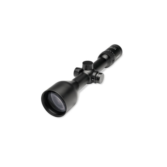 Steiner Cannocchiale Ranger 6 3-18X56 Ret. 4A-I