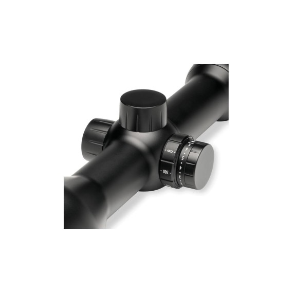Steiner Cannocchiale Ranger 6 3-18X56 Ret. 4A-I