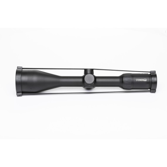 Steiner Cannocchiale Ranger 4 4-16x56 (4A-I)