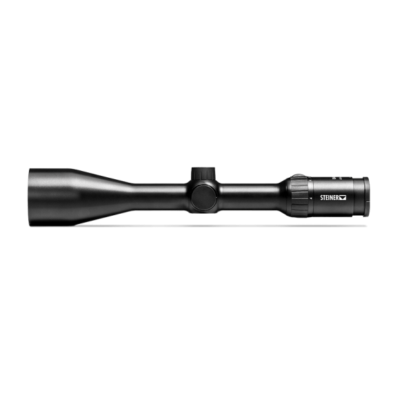 Steiner Cannocchiale Ranger 4 4-16x56 (4A-I)