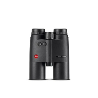Leica Geovid R SE 8x42 Leica Geovid R SE 8x42