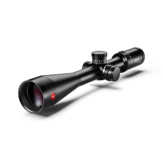 Leica Amplus 6 2.5-15x50i BDC MoA