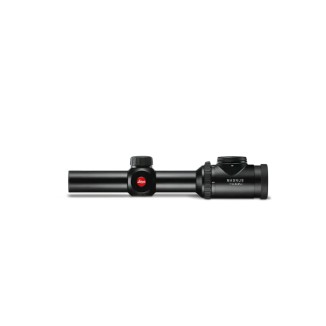 Leica Magnus 1-6.3x24 i L-4a 