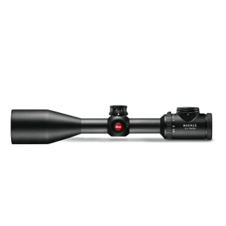 Leica Magnus 2.4-16x56 i L-4a BDC